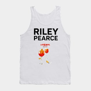 Riley Pearce Tank Top